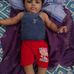 Anil Thakur - Facebook