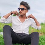 Anil Thakur - @anil__thakur__x0 - Instagram