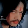 Anil Thakur - @anilthakur9348 - TikTok