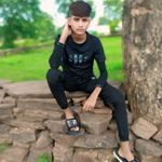 Anil Thakur - @its_anil_thakur_.870 - Instagram