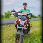 Anil Thakur - @anil_thakur._.07 - Instagram