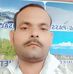 Anil Thakur - Facebook