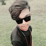Anil Thakur - @anil___vhallavi___thakur - Instagram