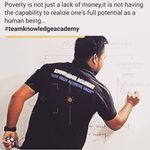 Anil Thakur - @anil.thakur.01 - Instagram
