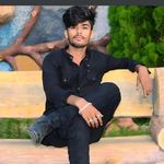 Anil Thakur - @anil__thakur__mp15 - Instagram