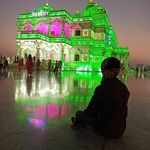 Anil Thakur - @thakur3039 - Instagram