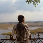 ANIL THAKUR☘️ - @devil__anil__thakur__2222 - Instagram
