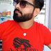 Anil Thakur - Facebook