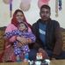 Anil Thakur - Facebook