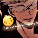 Anil Thakur - @anilthaknr155 - Instagram