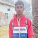 Anil Thakur - Facebook