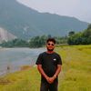 Anil Thakur - @anilthakur55555 - TikTok