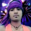 Anil Thakur - @anilthakur5560 - TikTok