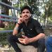Anil Thakur - Facebook