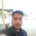 Anil Thakur - Facebook