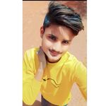 Anil Thakur - @thakur___anil___07 - Instagram