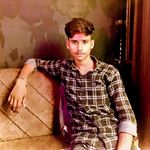 Anil Thakur - @anil_thakur_6266 - Instagram