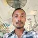 Anil Thakur - Facebook