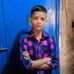 Anil Thakur - Facebook