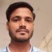 Anil Thakur - Facebook