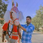 Anil Thakur - @anilthakur3330 - Instagram