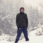 Anil Thakur - @__anil__thakur_ - Instagram