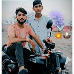 anil thakur - @anil__thakur_144 - Instagram