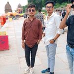 Anil Thakur - @anil__thakur_menimata - Instagram