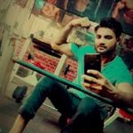 Anil Thakur - @anil_thakur_63 - Instagram