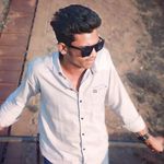 Anil Thakur - @x_cg_babu_x - Instagram