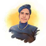 Anil Thakur - @anil_thakur_12k - Instagram