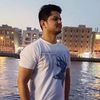 Anil Thakur - @anilthakur13893 - TikTok