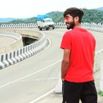 Anil Thakur - @anil_thakur111 - Instagram
