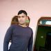 Anil Thakur - Facebook