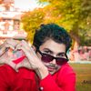 Anil Thakur - @anilthakur465 - TikTok