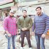 Anil thakur - @anilrajpu60 - TikTok