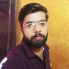 Anil Thakur - @anilthakur7860_ - TikTok