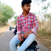 Anil Thakur - @anilthakur7389 - TikTok