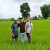 Anil Thakur - @anilthakur5859 - TikTok