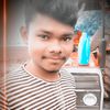 Anil thakur - @anilthakur7049 - TikTok