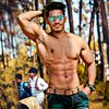 Anil Thakur - @anilthakur1999 - TikTok