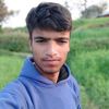 Anil Thakur - @anilthakur0143 - TikTok