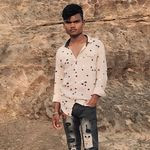 ANIL THAKUR - @thakur__anil__02 - Instagram