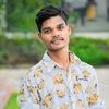 Anil Thakur - @anilthakur4624 - TikTok