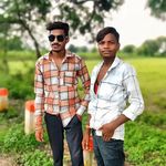 Anil thakur - @thakur_anil_x750 - Instagram