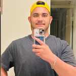 Anil Thakur - @rana_g_kannu - Instagram