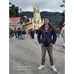Anil Thakur - Facebook