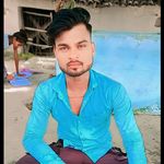 Anil thakur - @its_anil_thakur_0008 - Instagram