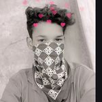 Anil Thakur - @iam_anil_thakur_003 - Instagram