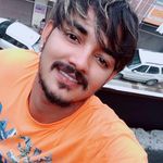 Anil Thakur - @anil_thakur.75 - Instagram
